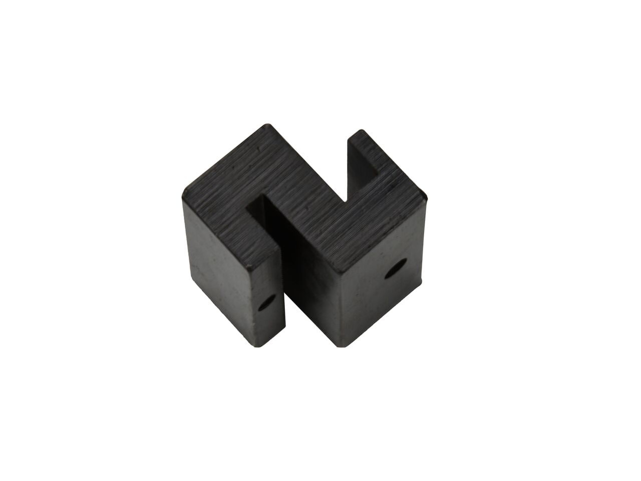 Set pentru demontarea arcurilor McPherson 1.5T, GEKO G02531 - imagine 8